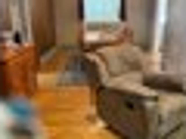 House for rent in Oakhurst, New Jersey