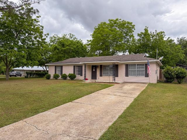 House for sale in Headland, Alabama