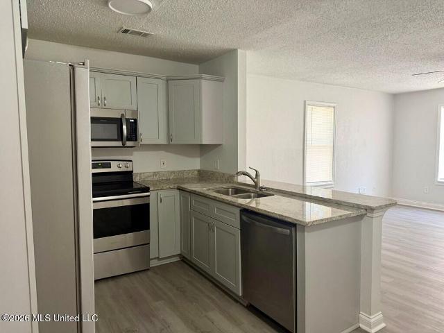 House for sale in Picayune, Pearl River County
