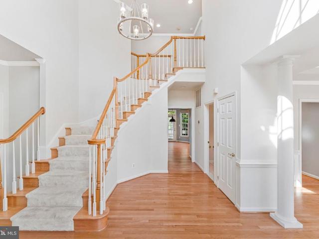 House for sale in Vienna, Fairfax County
