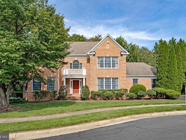 House for sale in Vienna, Fairfax County