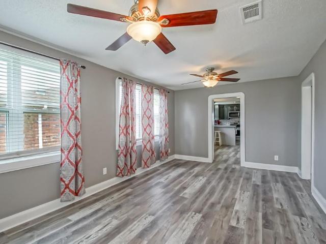 House for sale in Westwego, Louisiana