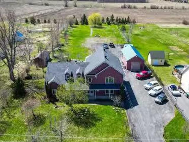 House for sale in L'Acadie, Saint-Jean-sur-Richelieu