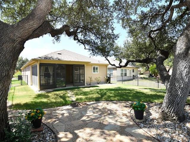House for sale in Williamson, Texas