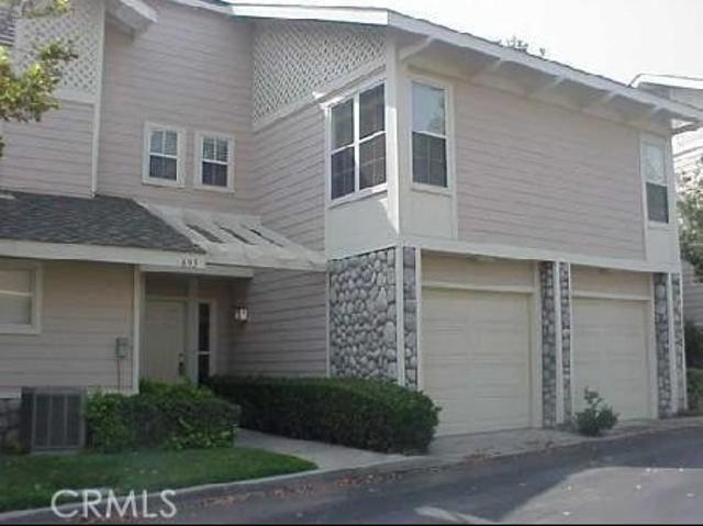 Condo for sale in Highland, San Bernardino County