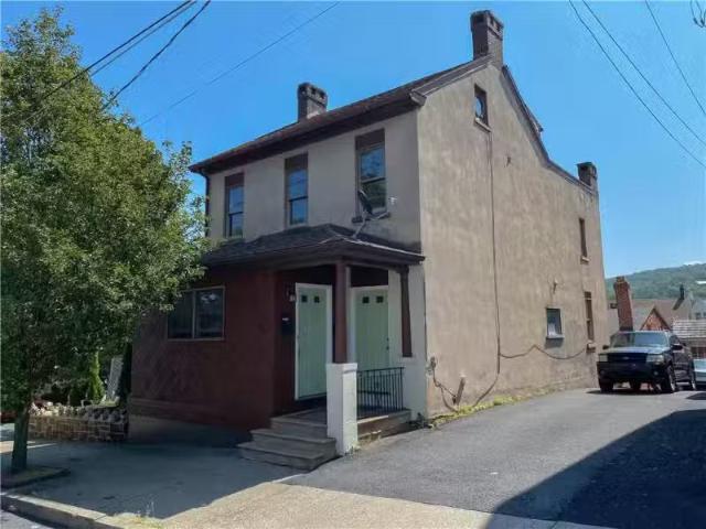 House for sale in Bethlehem House for sale in Bethlehem