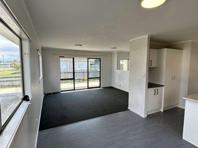 House for sale in East Coast