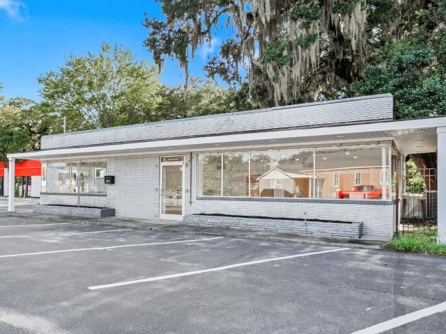Property for rent in South Carolina