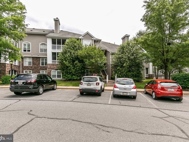 Condo for sale in Bel Air, Maryland