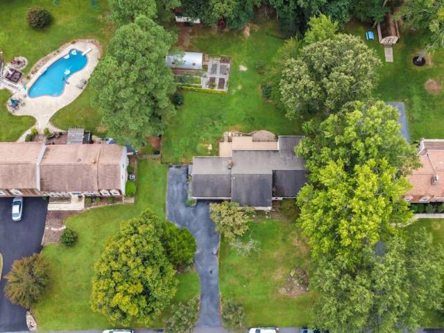 House for sale in Clarks Run, La Plata