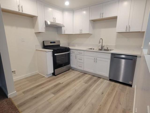 Apartment for rent in Downey, California
