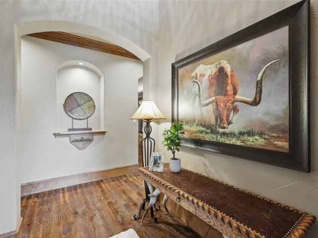 House for sale in Keller