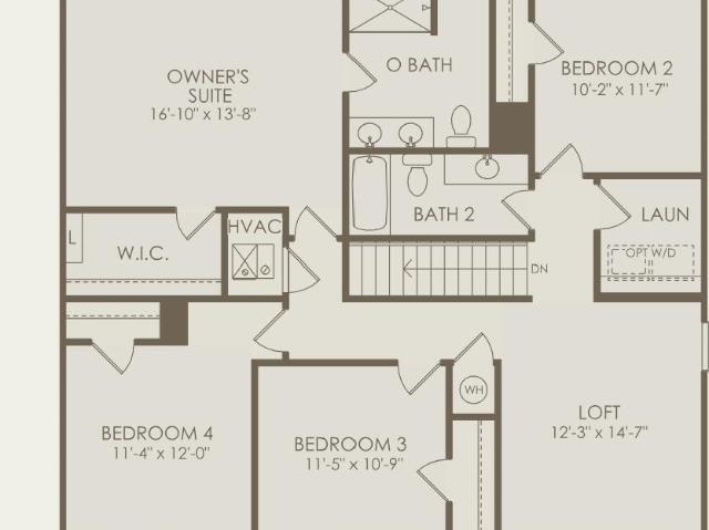 House for sale in Northwest, Brunswick County