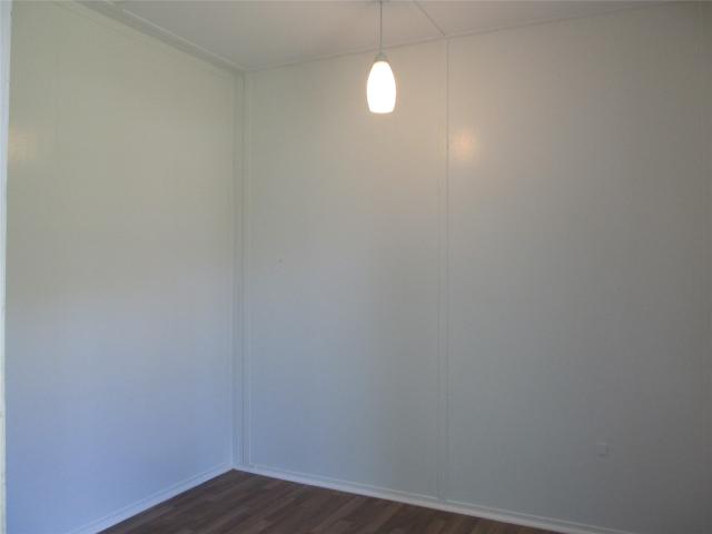 House for rent in League City, Texas