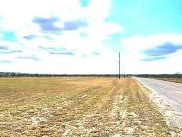 Land for sale in Alice, Texas