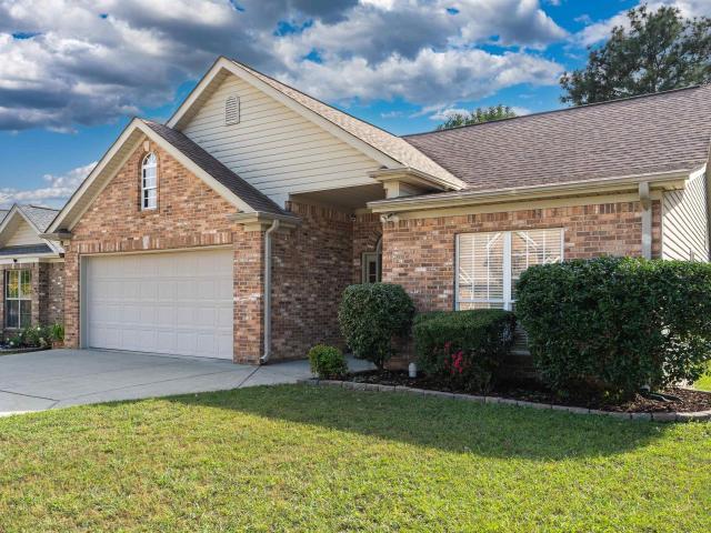 House for sale in Cahaba Valley Estates, Pelham