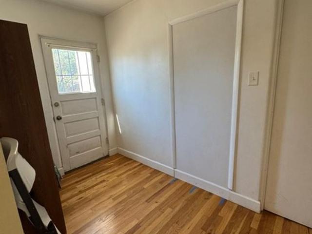 Apartment for rent in New Mexico