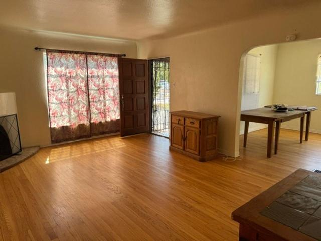 Apartment for rent in New Mexico