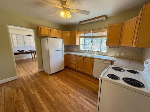 Apartment for rent in New Mexico