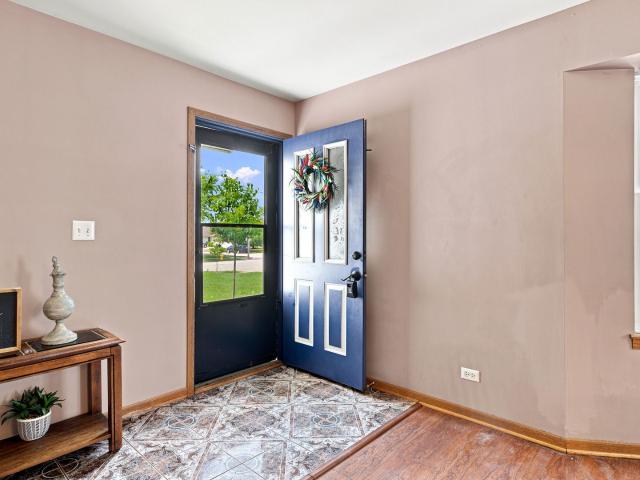 House for sale in Minooka, Illinois