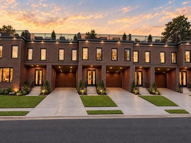 Townhouse for sale in Dallas Mill Village Historic District, Huntsville