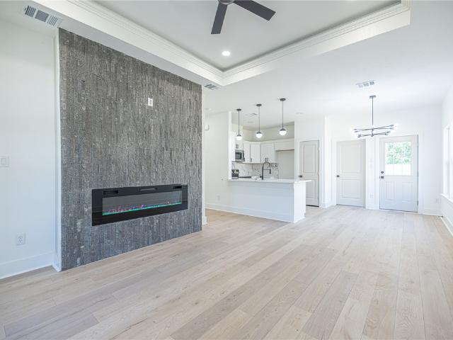 House for sale in Bryan, Texas