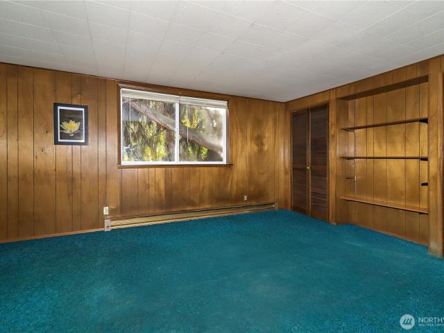 House for sale in Ellensburg, Washington