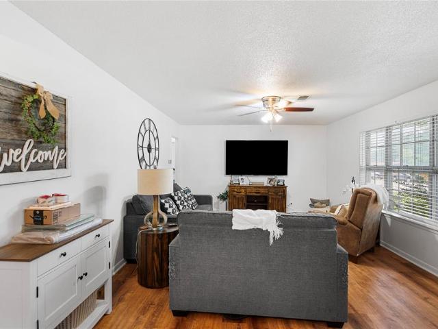 House for sale in Muenster, Texas