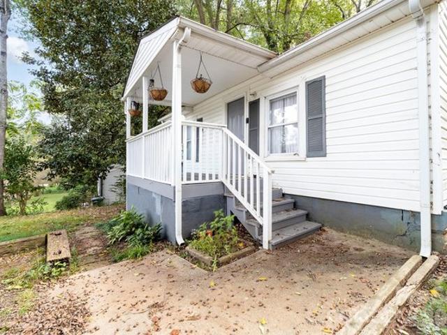 House for sale in Gastonia, Gaston County