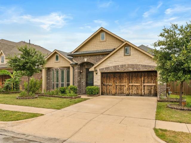 House for sale in Euless, Texas