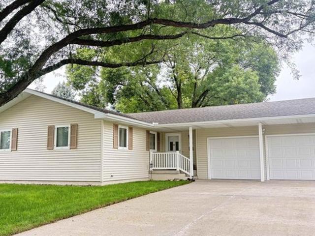 House for sale in Norfolk, Madison County