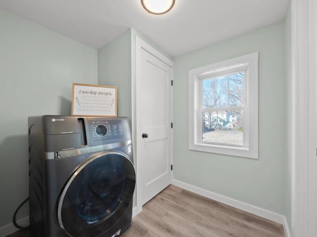 House for sale in Wicomico, Maryland