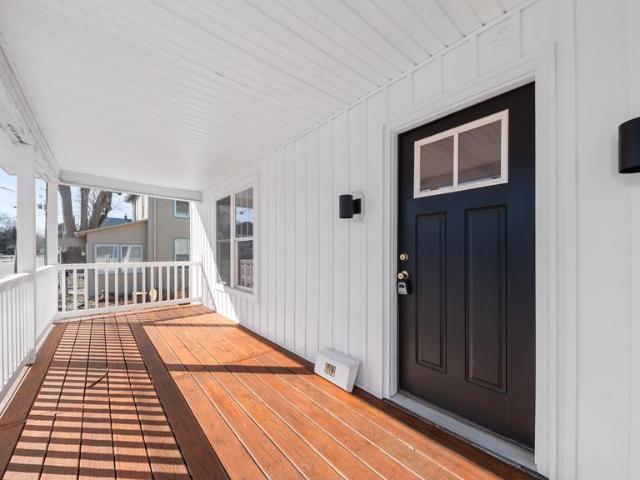 House for sale in Wicomico, Maryland