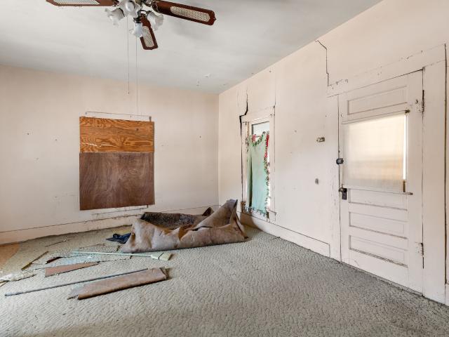 House for sale in Burkburnett, Wichita County