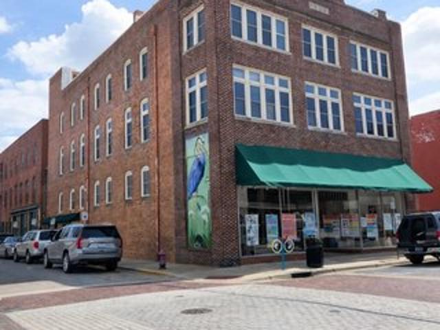 Condo for sale in Elizabeth City, North Carolina