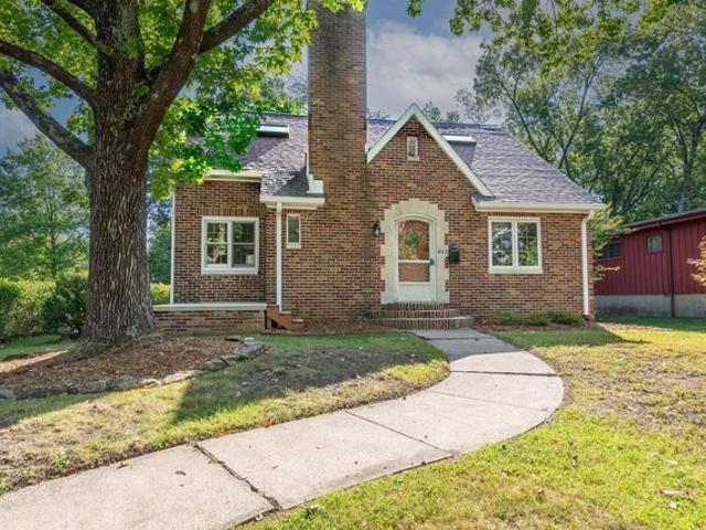 House for sale in Elm Heights, Bloomington