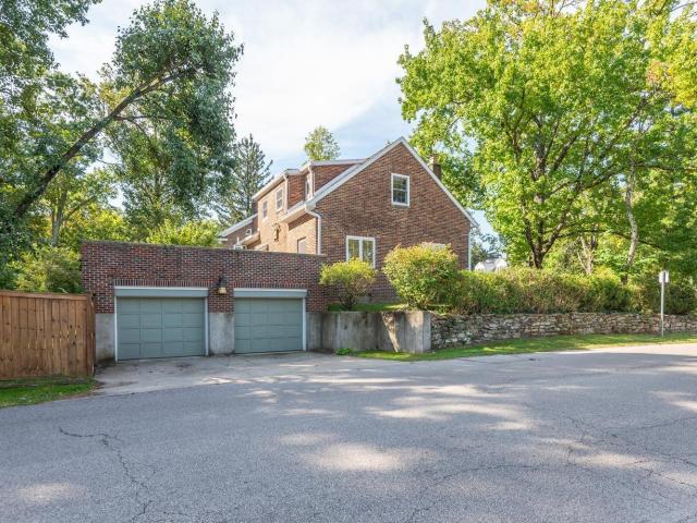 House for sale in Eastside, Bloomington