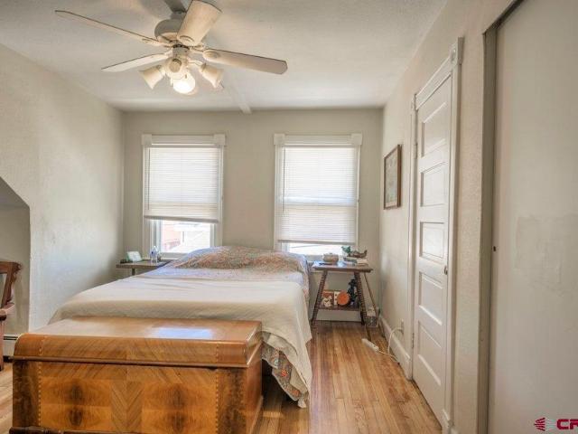 House for sale in Model, Colorado