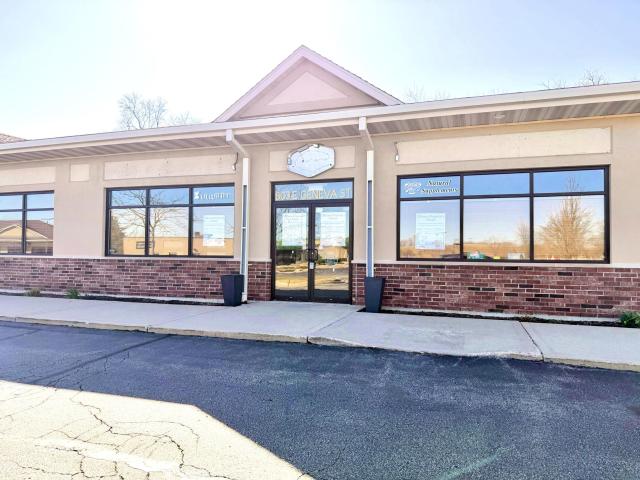Commercial for sale in Elkhorn, Wisconsin