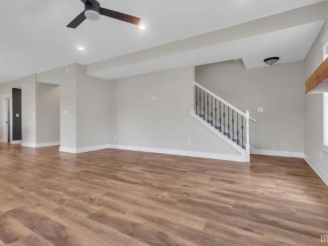 House for sale in Ellettsville, Indiana