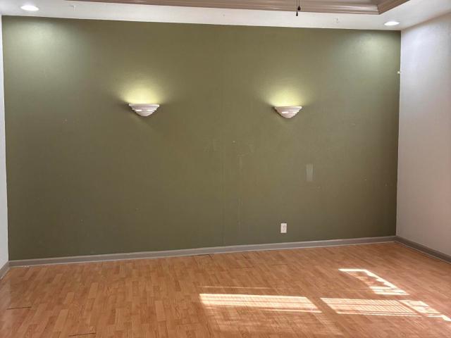 House for sale in Centralia, Missouri