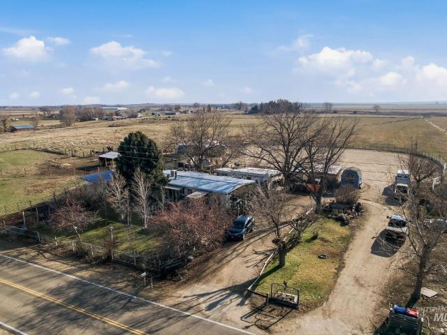 House for sale in Kuna, Ada County