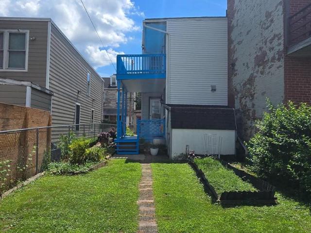 Townhouse for sale in Lancaster, Pennsylvania