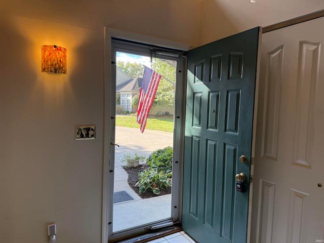 Condo for sale in Bloomington, Monroe County