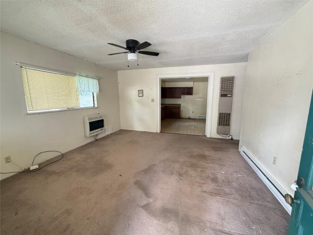 House for sale in Flatonia, Texas