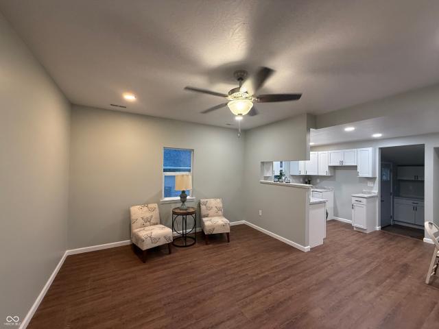 Property for sale in Westport, Indiana