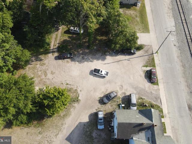 Land for sale in Wicomico, Maryland