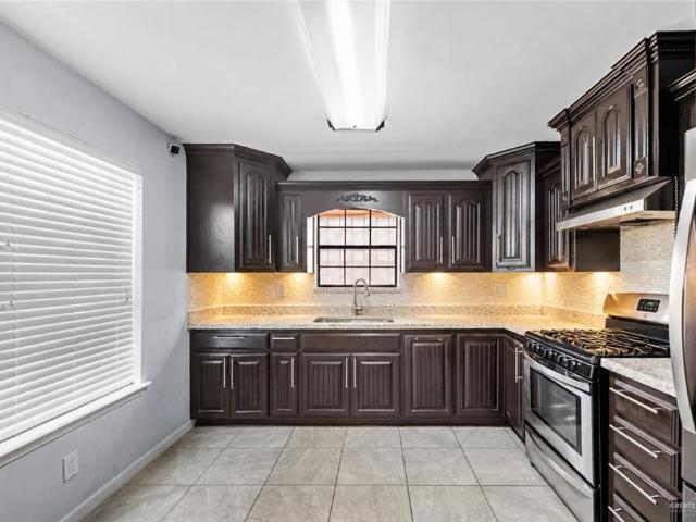 House for sale in Hidalgo, Texas