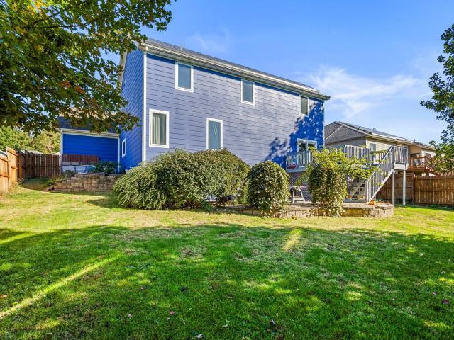 House for sale in Heyworth, McLean County