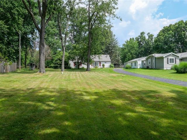 House for sale in Summit, Ohio